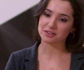 Replay Seconde chance - S03 E86