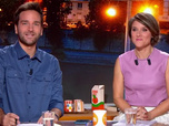 Replay Télématin - Émission du dimanche 7 septembre 2025