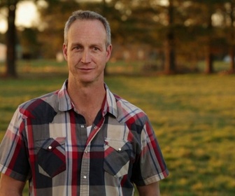 Replay Tiny House Nation - S02 E06