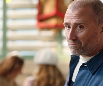 Replay Demain nous appartient du 8 janvier 2026 - Episode 2114