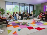 Replay Les Anges - Saison 13 Episode 21 du 4 mai 2026