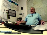 Replay Enquête d'action - Gendarmes de l'Hérault : missions périlleuses en campagne