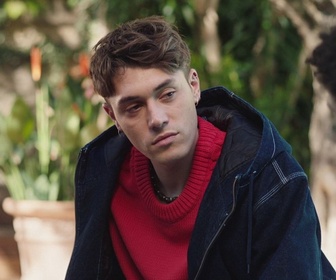 Replay Ici tout commence du 19 novembre 2025 - Episode 1309