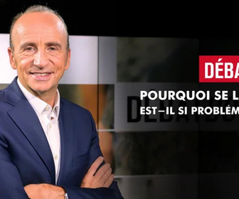 Replay DébatDoc - 05/08/2026