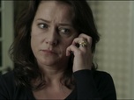 Replay Borgen - Une femme au pouvoir - S01 E06 - Visite d'État