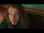 Replay S01 E05 - Panda'splash