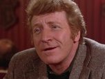 Replay Columbo - Des sourires et des armes
