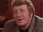 Replay Columbo