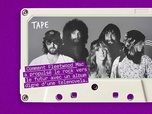 Replay TAPE : Fleetwood Mac