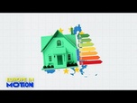 Replay Maisons vertes : quels pays de l'UE améliorent l'efficacité énergétique de leurs bâtiments ?