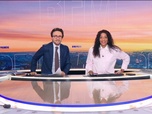 Replay BFM Première prématinale - BFM Première 4h30/6h - Mardi 20 octobre 2026