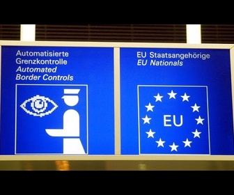 Replay Vérification des faits : quel pays de l'UE renvoie le plus d'immigrants irréguliers ?