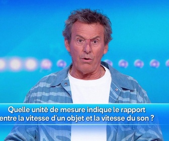 Replay Les 12 coups de midi du 22 mai 2025
