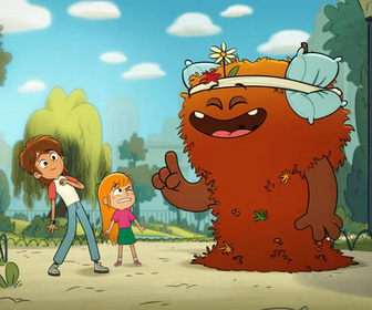 Replay Compostman et moi - 16/10/2025