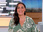 Replay Le 14h/16h