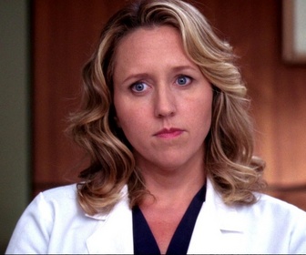 Replay Grey's anatomy - S05 E06 - Les 4 petits cochons
