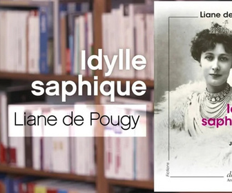 Replay La p'tite librairie - 26/11/2025