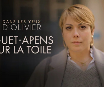 Replay Dans les yeux d'Olivier - 04/02/2026