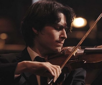 Replay La Liste de Schindler - Le cinéma de John Williams