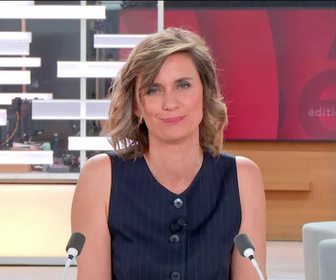 Replay Tout est politique - 03/03/2026