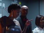 Replay Family Secrets - S02 E02