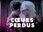 Replay Libre court