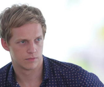 Replay Meurtres au paradis - 08/01/2026