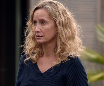 Replay Agathe Koltès - S01 E05 - Le Vaisseau fantôme