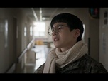 Replay Duty after school - Épisode 8