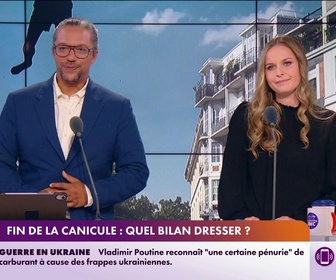 Replay 5/7 le morning RMC - Émission du 29 juin 2026