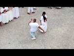 Replay Le festival Jongo à Rio appelle à la préservation culturelle