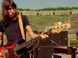 Replay Remastered 2025 - Pink Floyd Live at Pompeii