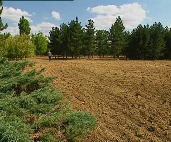 Replay La France aux 1000 villages - L'Ile de France