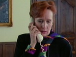 Replay Le château des Oliviers - S01 E06