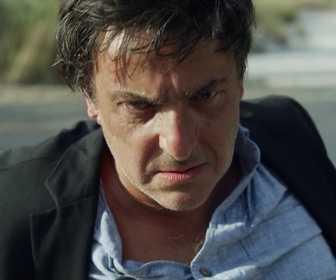 Replay Ad vitam - S01 E06