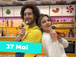 Replay Okoo-koo - 27/05/2026