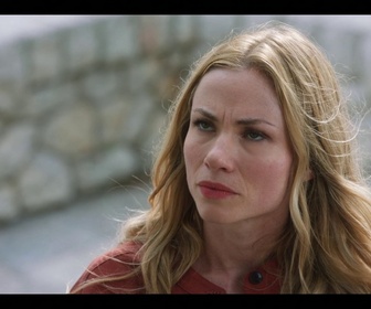 Replay Demain nous appartient du 10 novembre 2022 - Episode 1314