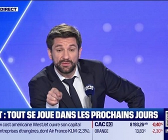 Replay Les Experts - L'intégrale des Experts du vendredi 24 octobre