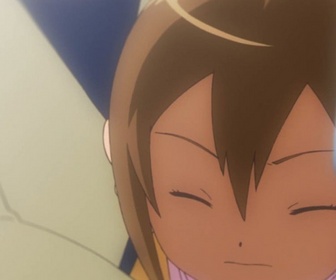 Replay Digimon adventure: (2020) - Épisode 1 - Crise numérique à Tokyo