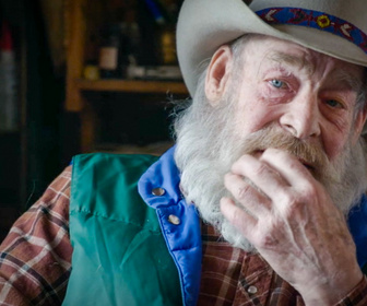 Replay Seuls face à l'Alaska - S14E12 - Passage de flambeau