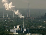 Replay Europe : la montée de l'extrême-droite - L'extrême droite triple son score dans l'ouest de l'Allemagne