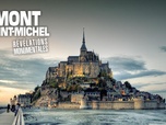 Replay Mont-Saint-Michel