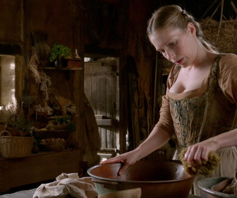 Replay La petite histoire de France - Les joies de la maternité / Boudin de porte / Père et fils