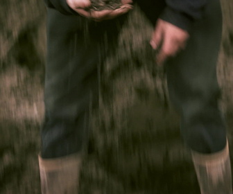 Replay Alaska, La Ruée vers l'Or - S3E10 - L'or des Leprechauns