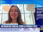 Replay Good Morning Business - Inde : un marché crucial pour la French Tech