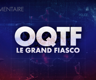 Replay OQTF, le grand fiasco - 23/09/2025
