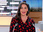 Replay Le 14h/16h