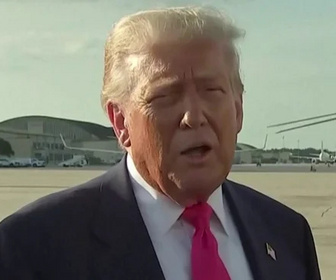 Replay C dans l'air - Epstein, Poutine, droits de douane… Trump lâché par les siens ?