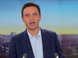Replay La matinale week-end - Émission du dimanche 1 juin 2025