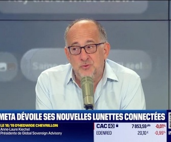 Replay De Quoi J'me Mail - Dimanche 21 septembre